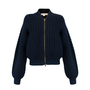 1DSCF8076 Кардиган Stella McCartney