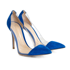1DSCF7993 Туфли Gianvito Rossi