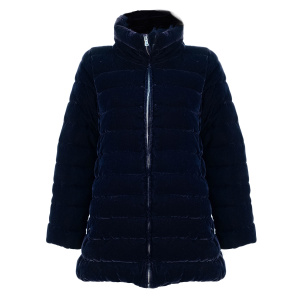 Пуховик Marella