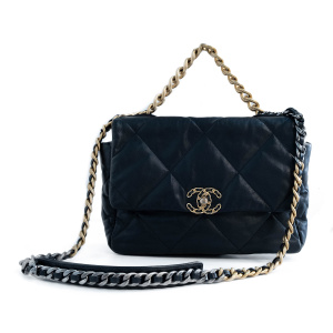 1DSCF7055 Сумка