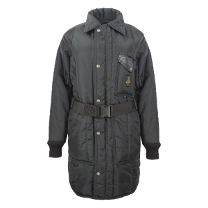 IMG_0925 Пуховик RefrigiWear