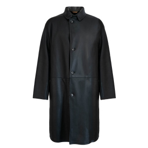 Пальто Seraphin