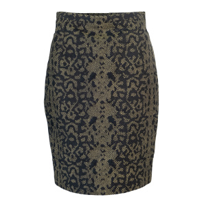 1DSCF5954 Юбка Gucci