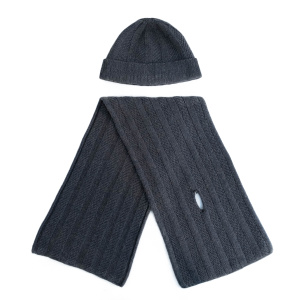 Комплект Loro Piana