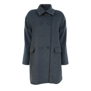 Пальто Stefanel