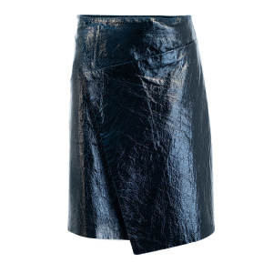 1DSCF9016 Юбка Balenciaga