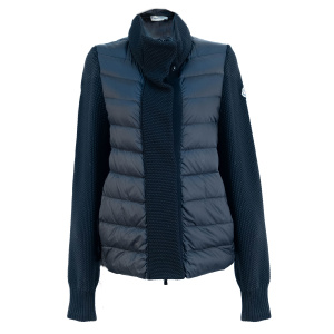 1DSCF9463 Куртка Moncler