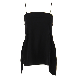 IMG_9711 Топ Helmut Lang