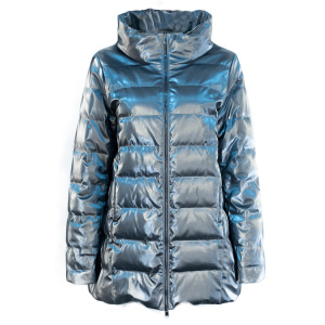 1DSCF8606 Куртка Amina Rubinacci