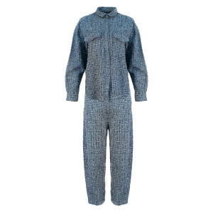 1DSCF8449-1 Костюм Toteme