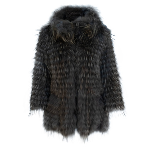 Пуховик Herno