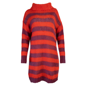 Платье Twinset