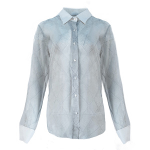 1DSCF5108 Блуза