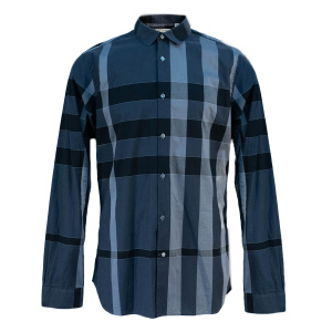 Рубашка Burberry