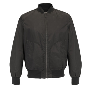 Куртка Bottega Veneta