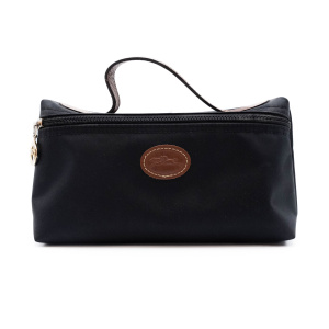 1DSCF4153 Сумка Longchamp