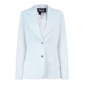 1DSCF5396 Жакет