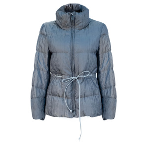 Куртка Armani Collezioni