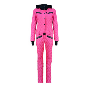 Комбинезон Bogner