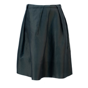 1DSCF5478 Юбка Marni