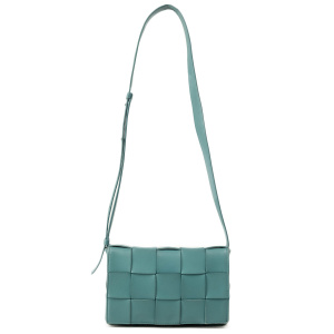 1DSCF4633 Сумка Bottega Veneta