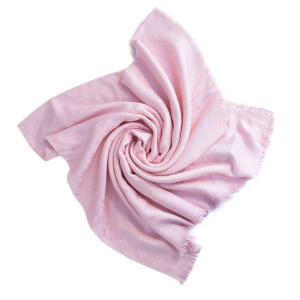 Палантин Louis Vuitton