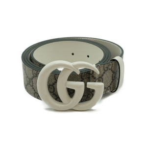 Ремень Gucci