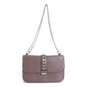 Сумка Valentino