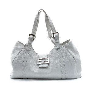 1DSCF3819 Сумка Fendi