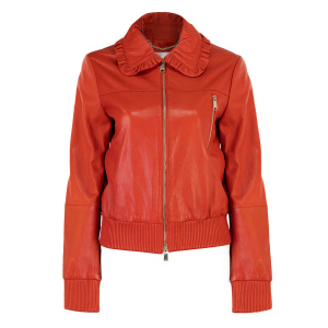 Куртка Max & Co