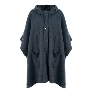 Пальто Bosideng