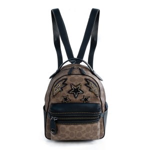 Рюкзак Coach