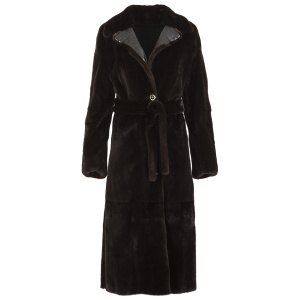 Пальто Blackglama