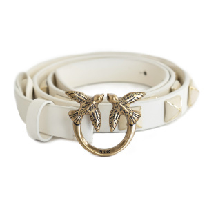 1DSCF8716 Ремень Pinko