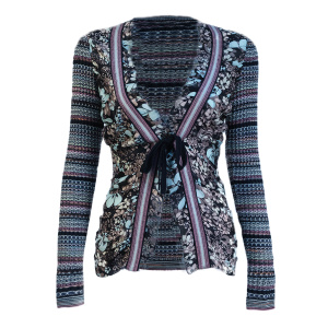 Кардиган Missoni