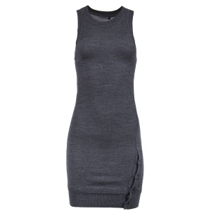 IMG_9695 Платье Alexander Wang