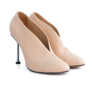 Туфли Victoria Beckham