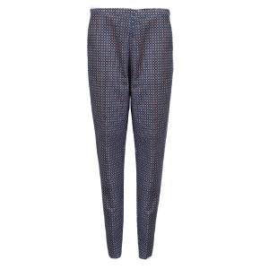 1DSCF6583 Брюки Prada