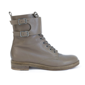 Ботинки Gianvito Rossi