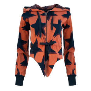 1DSCF6516 Толстовка Vivienne Westwood