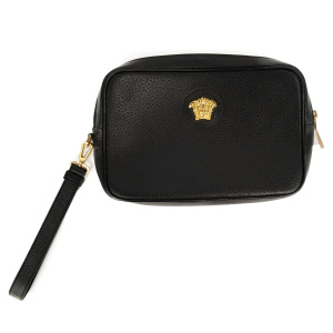 1 Клатч Versace