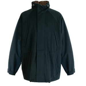 Куртка Loro Piana