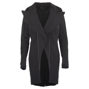 IMG_0848 Пальто Haider Ackermann