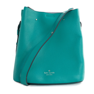 Сумка Kate Spade