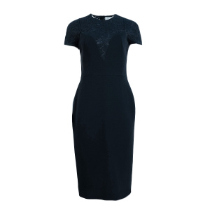 1DSCF7254 Платье Victoria Beckham