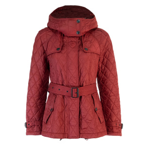 1DSCF0147 Куртка Burberry