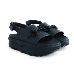 Шлепанцы Gucci