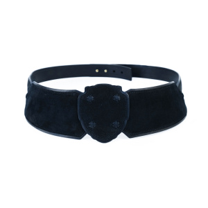 Пояс Yves Saint Laurent
