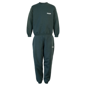 1DSCF8662-1 Костюм Vetements