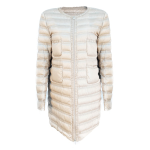 Пальто Moncler